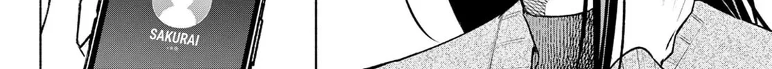 Shippo to Gekirin Chapter 2 page 10