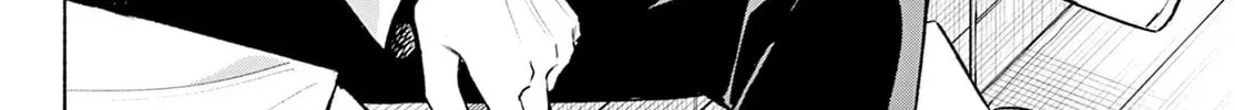 Shippo to Gekirin Chapter 2 page 38