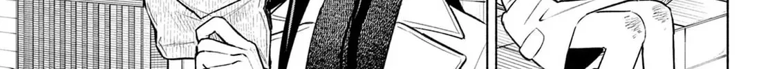 Shippo to Gekirin Chapter 2 page 40