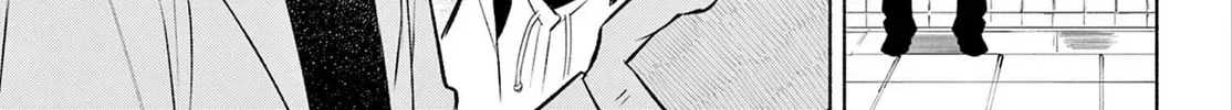 Shippo to Gekirin Chapter 2 page 48