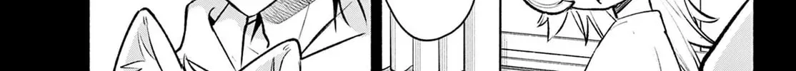 Shippo to Gekirin Chapter 2 page 56