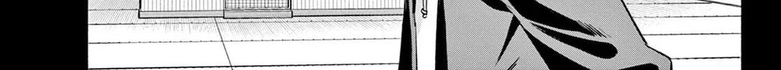 Shippo to Gekirin Chapter 2 page 60