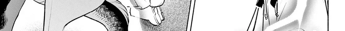 Shippo to Gekirin Chapter 2 page 64