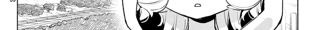 Shippo to Gekirin Chapter 2 page 78