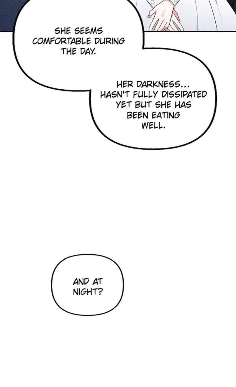 Shoujo wa Isekai de "Satsuriku no Sainou" ni Mezameru Chapter 10 page 4