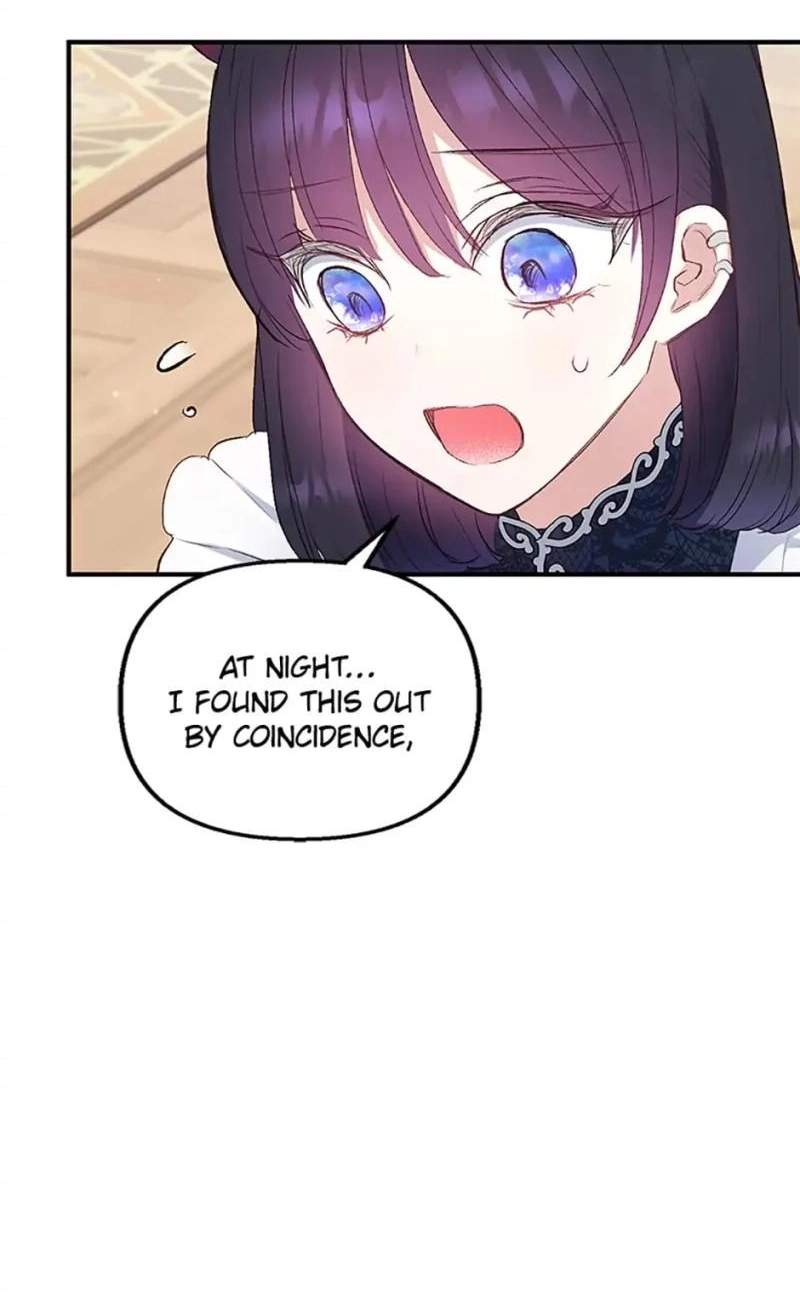 Shoujo wa Isekai de "Satsuriku no Sainou" ni Mezameru Chapter 10 page 5