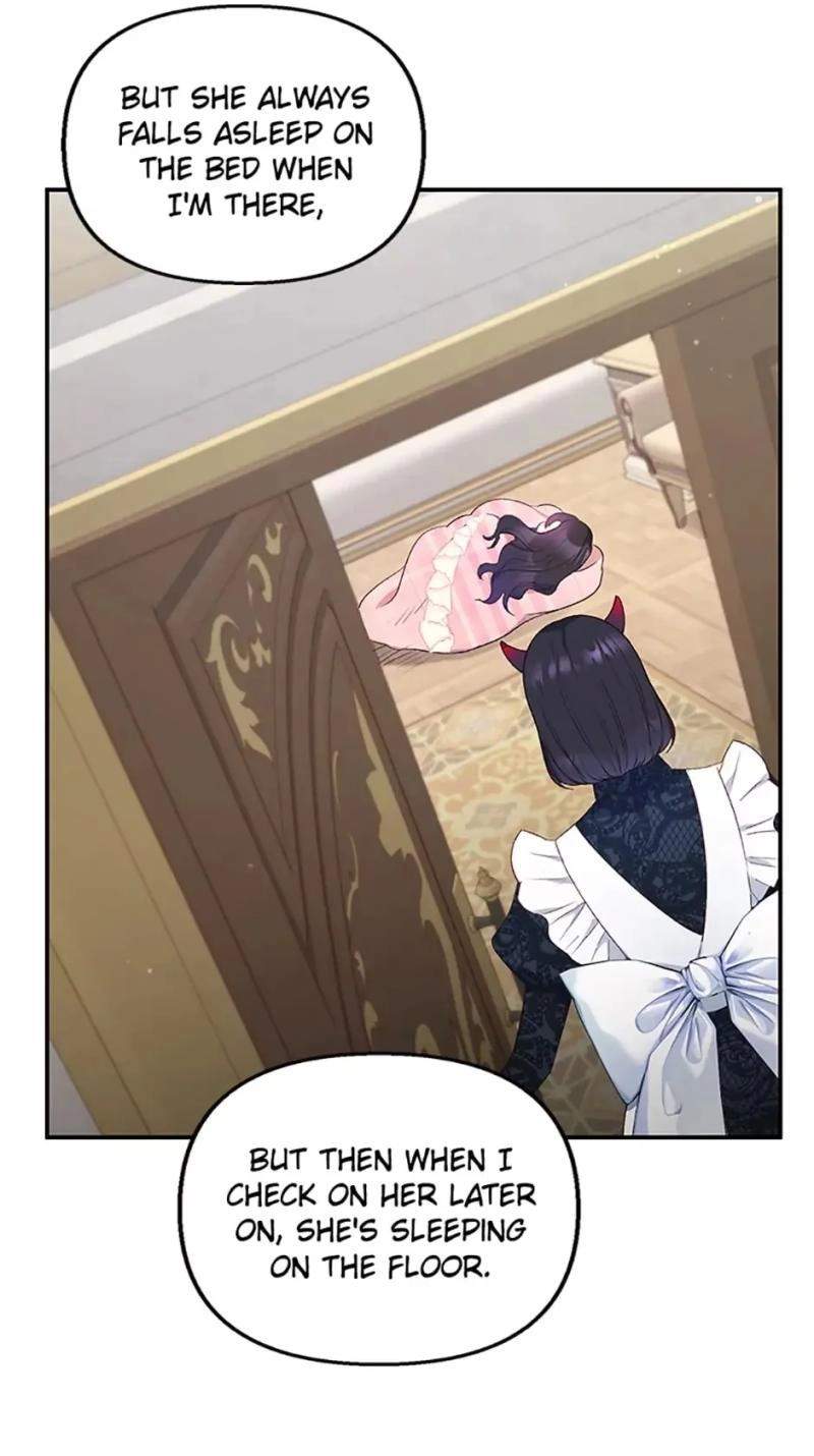 Shoujo wa Isekai de "Satsuriku no Sainou" ni Mezameru Chapter 10 page 6