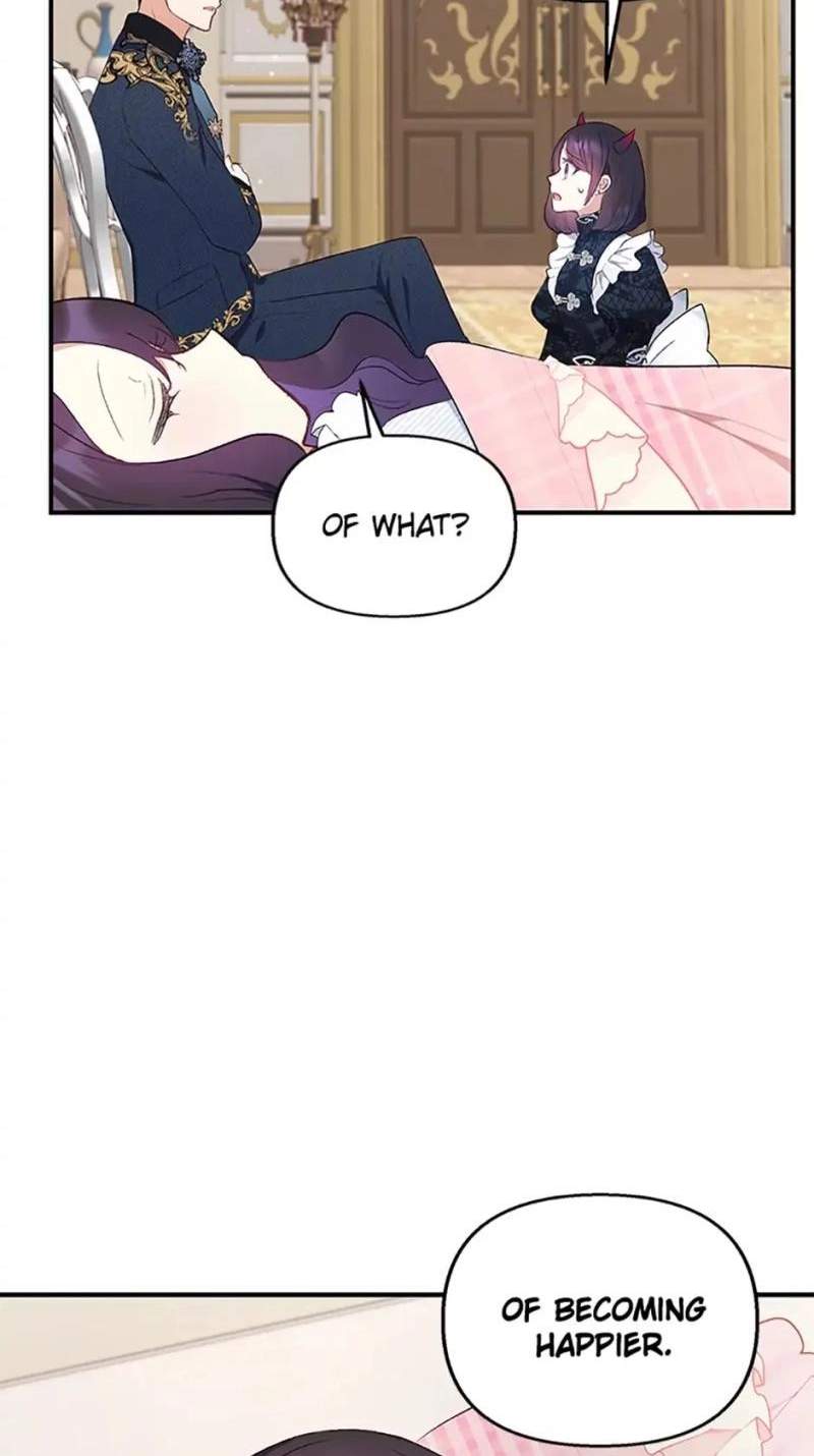 Shoujo wa Isekai de "Satsuriku no Sainou" ni Mezameru Chapter 10 page 9