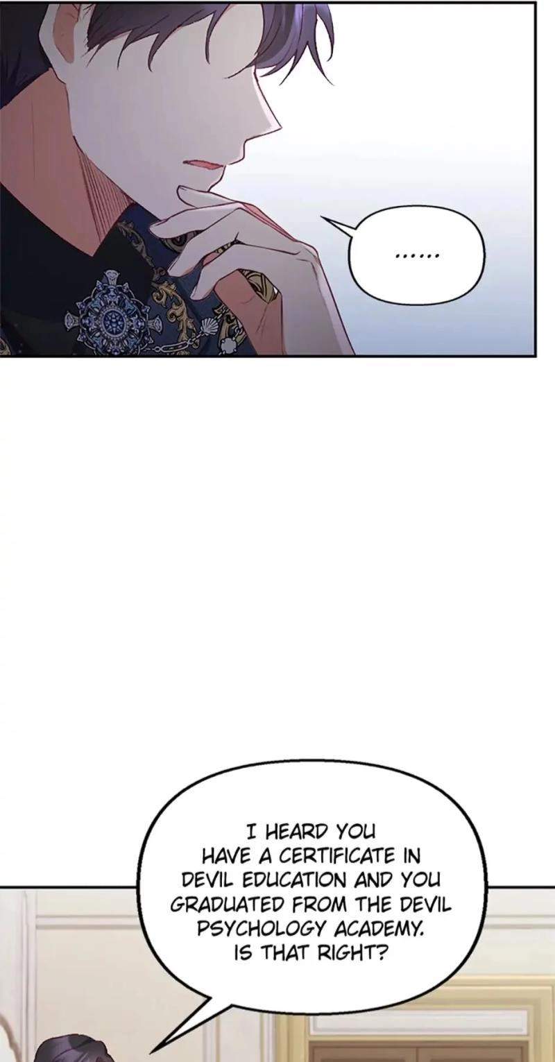 Shoujo wa Isekai de "Satsuriku no Sainou" ni Mezameru Chapter 10 page 16