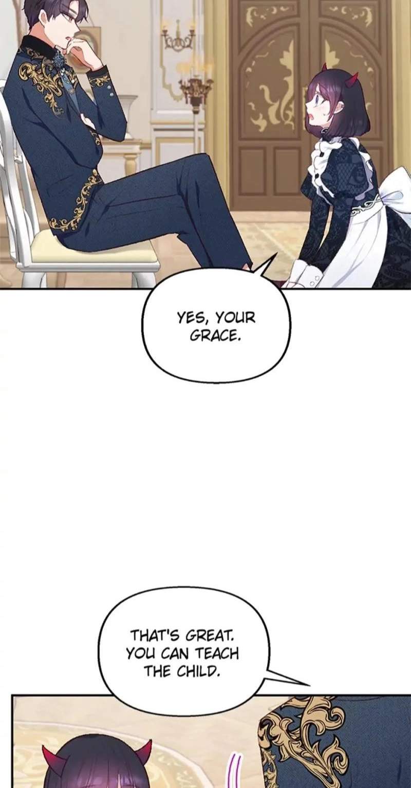 Shoujo wa Isekai de "Satsuriku no Sainou" ni Mezameru Chapter 10 page 17