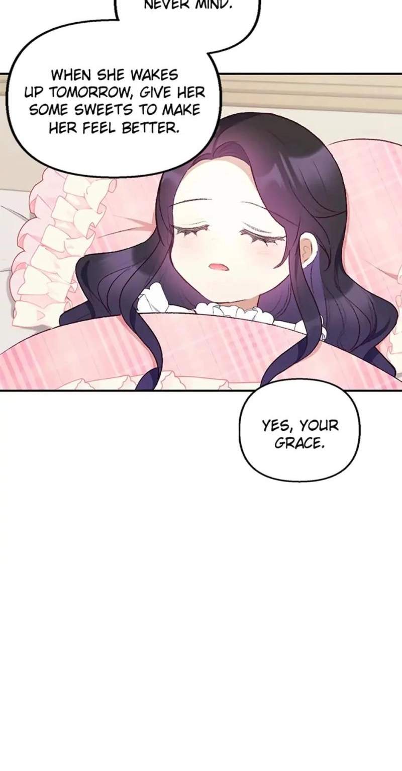 Shoujo wa Isekai de "Satsuriku no Sainou" ni Mezameru Chapter 10 page 26