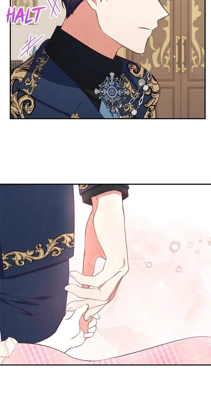 Shoujo wa Isekai de "Satsuriku no Sainou" ni Mezameru Chapter 10 page 29