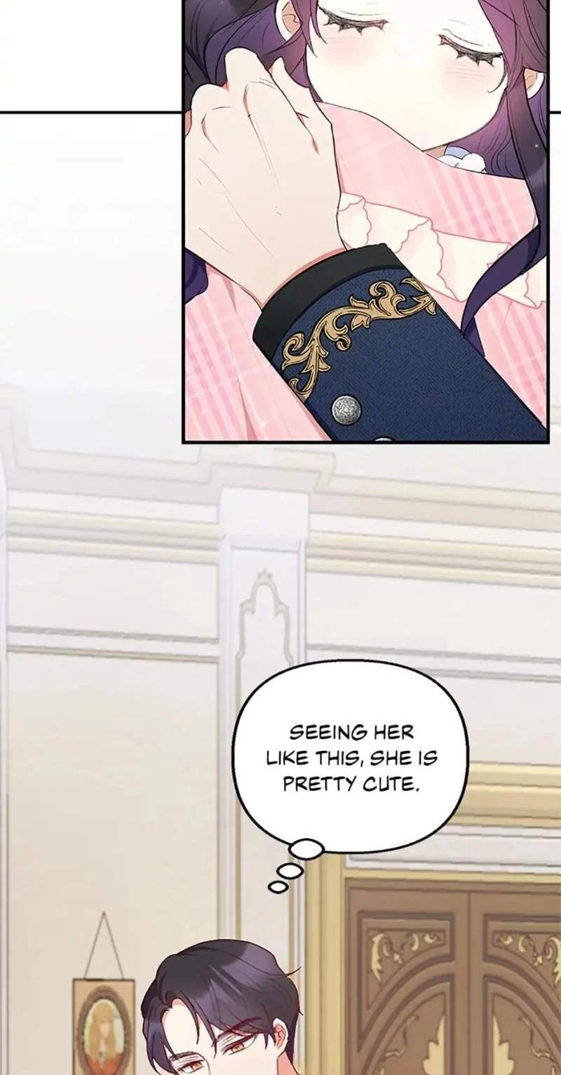 Shoujo wa Isekai de "Satsuriku no Sainou" ni Mezameru Chapter 10 page 33