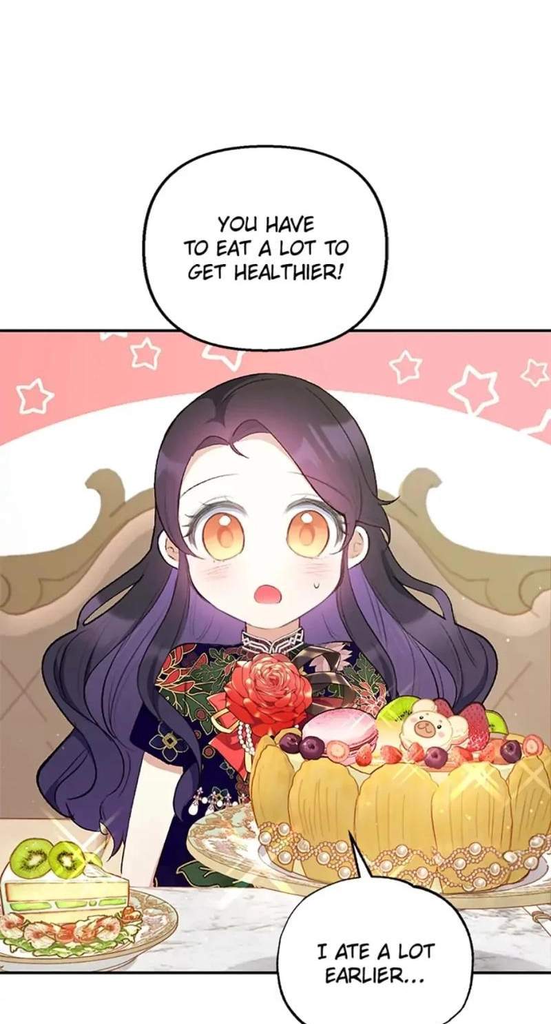 Shoujo wa Isekai de "Satsuriku no Sainou" ni Mezameru Chapter 10 page 38