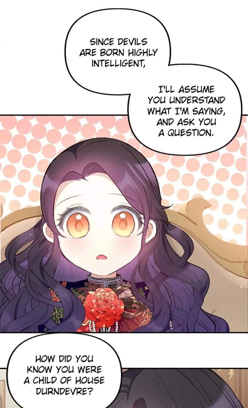 Shoujo wa Isekai de "Satsuriku no Sainou" ni Mezameru Chapter 10 page 47