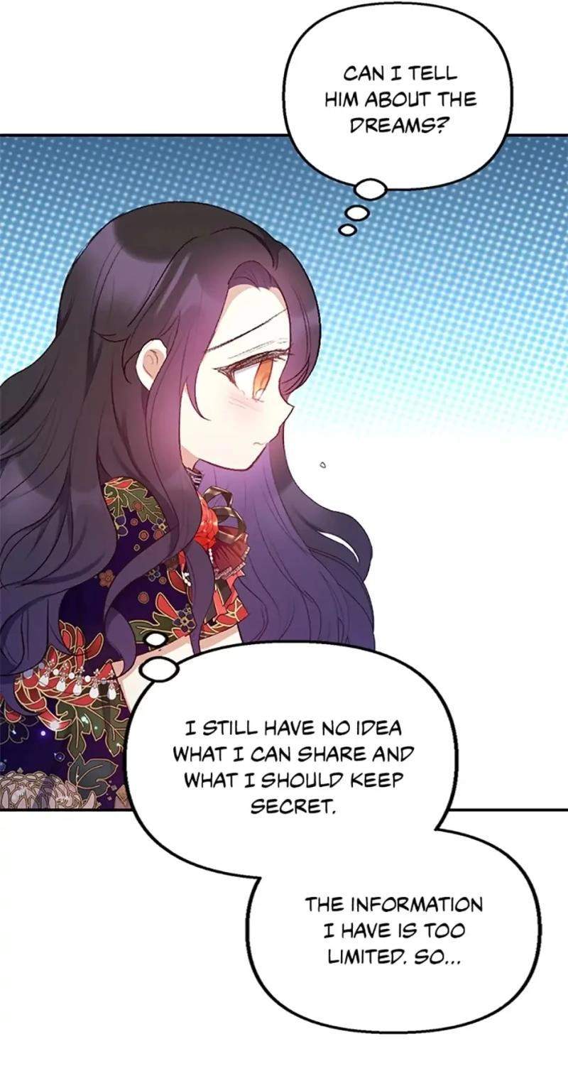 Shoujo wa Isekai de "Satsuriku no Sainou" ni Mezameru Chapter 10 page 49