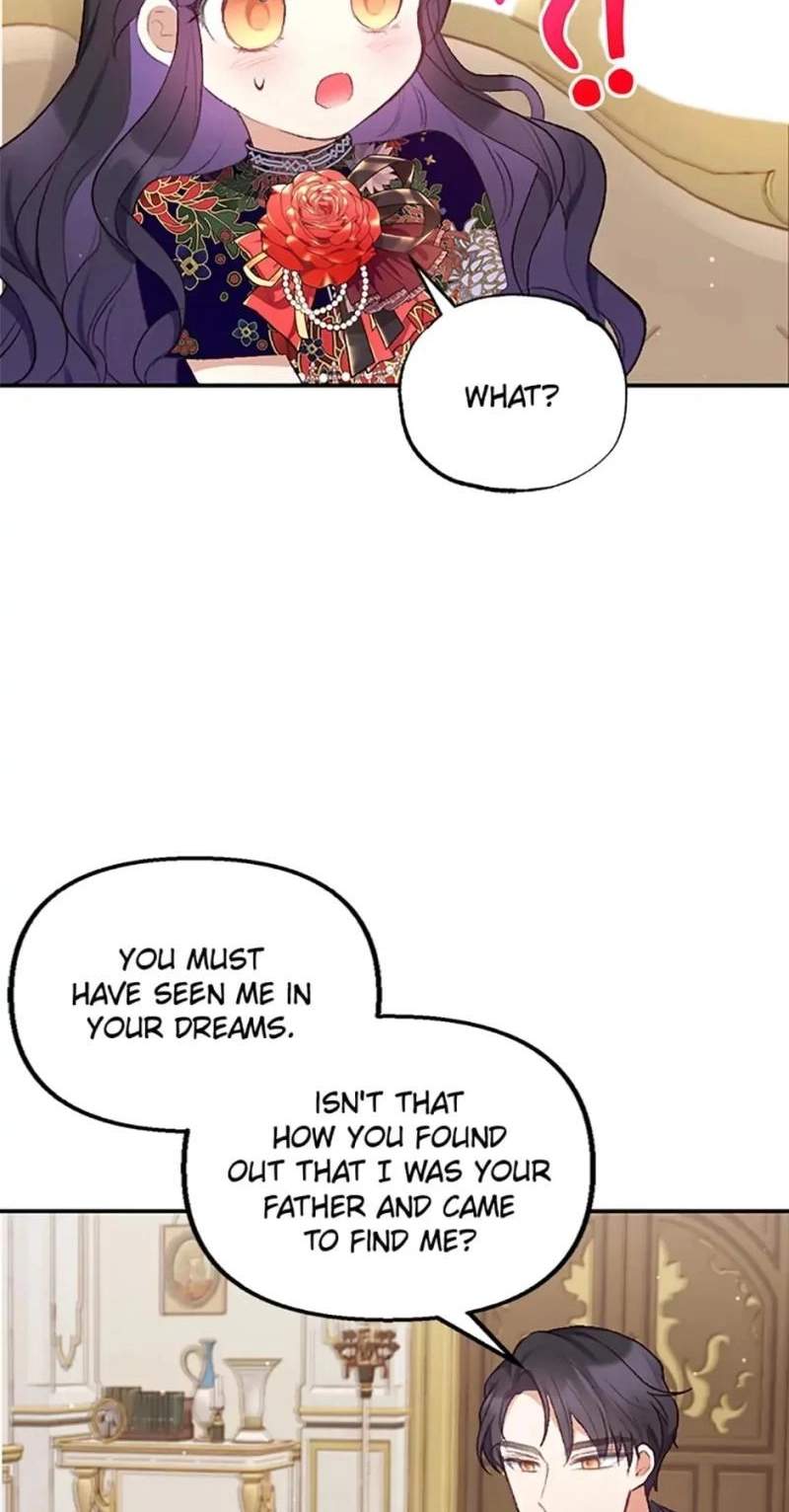 Shoujo wa Isekai de "Satsuriku no Sainou" ni Mezameru Chapter 10 page 52