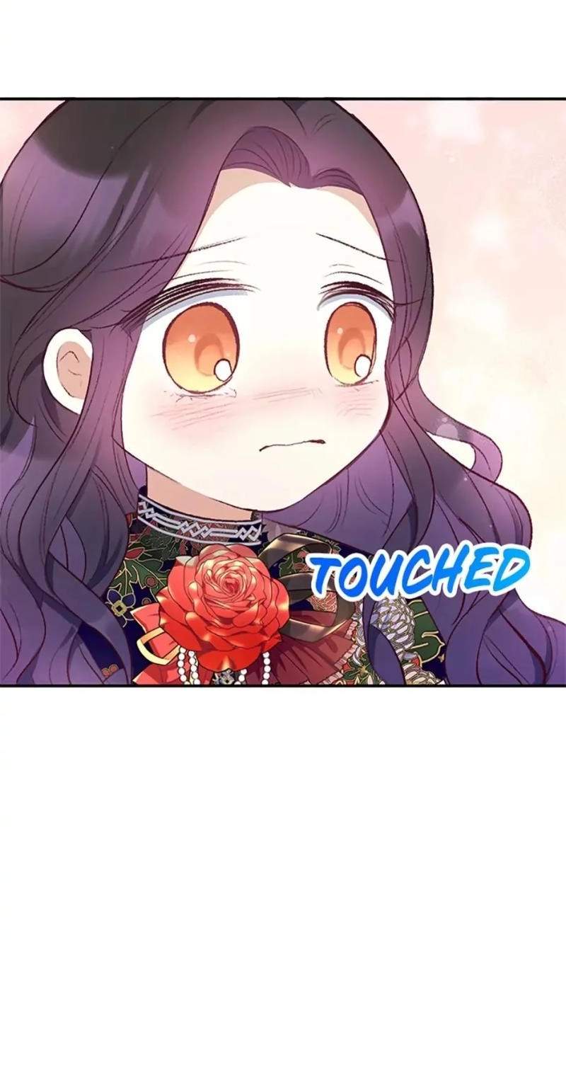Shoujo wa Isekai de "Satsuriku no Sainou" ni Mezameru Chapter 10 page 58