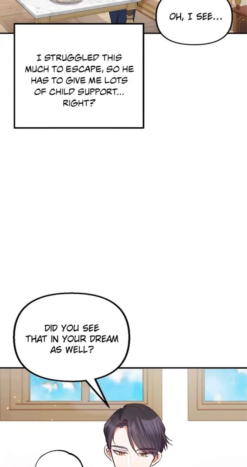 Shoujo wa Isekai de "Satsuriku no Sainou" ni Mezameru Chapter 10 page 61