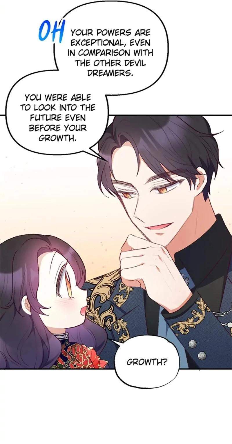 Shoujo wa Isekai de "Satsuriku no Sainou" ni Mezameru Chapter 10 page 64