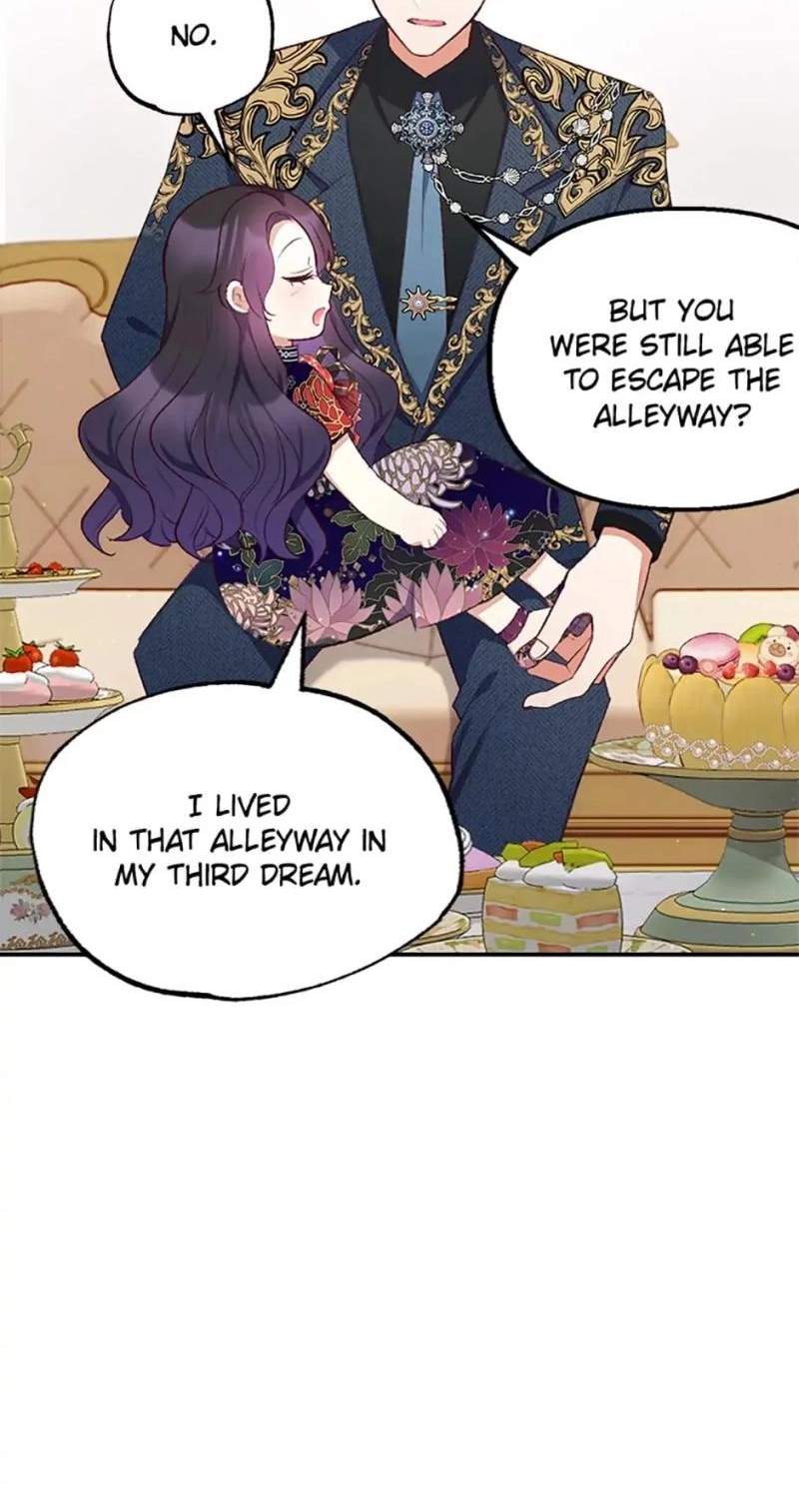 Shoujo wa Isekai de "Satsuriku no Sainou" ni Mezameru Chapter 10 page 62