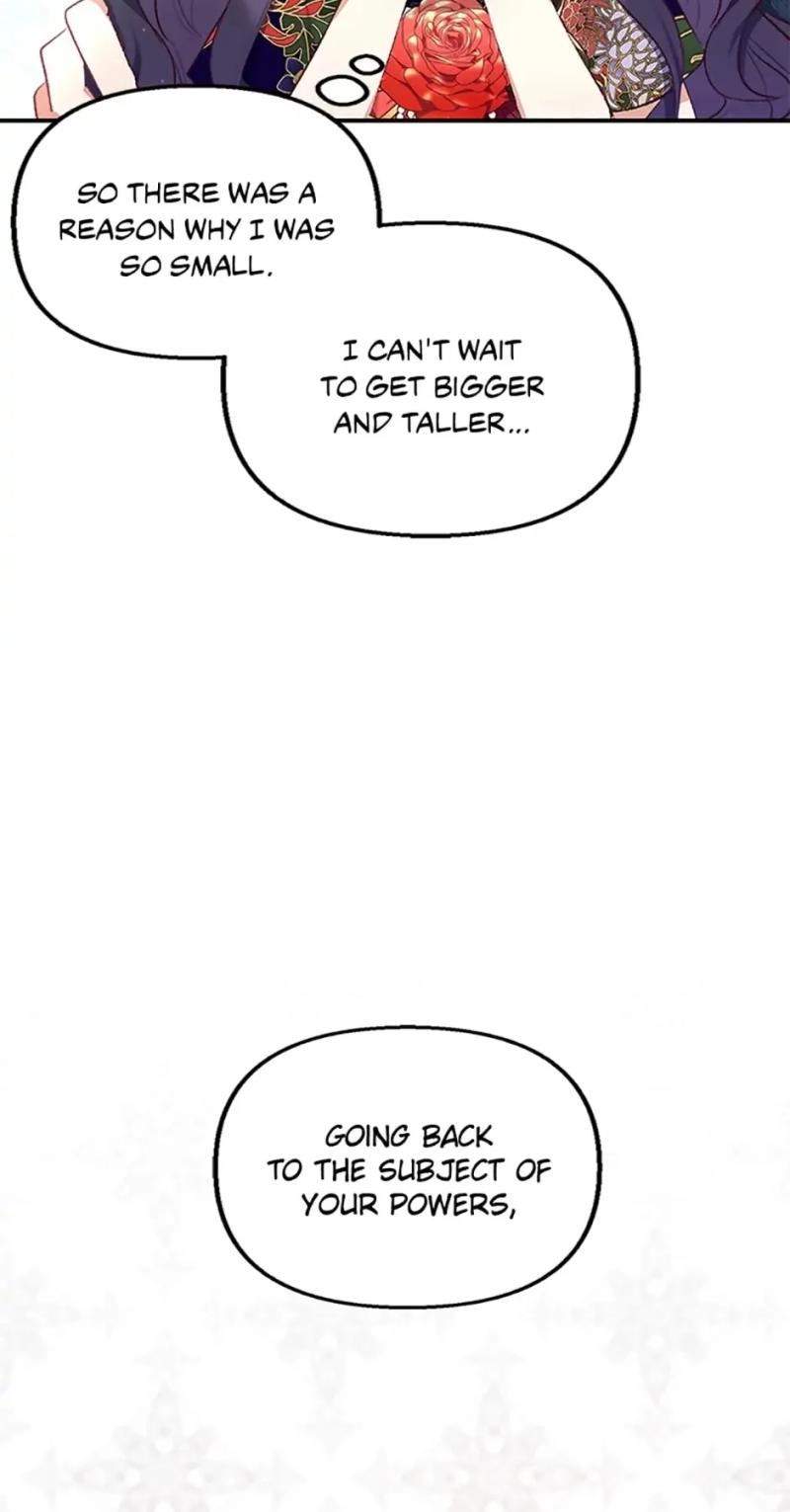 Shoujo wa Isekai de "Satsuriku no Sainou" ni Mezameru Chapter 10 page 68