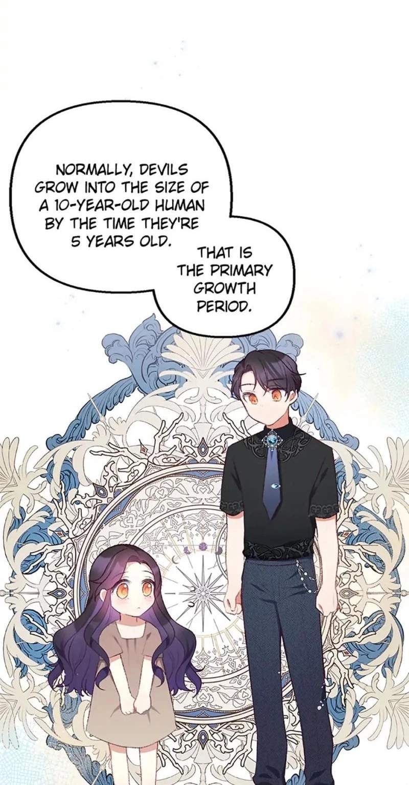 Shoujo wa Isekai de "Satsuriku no Sainou" ni Mezameru Chapter 10 page 65