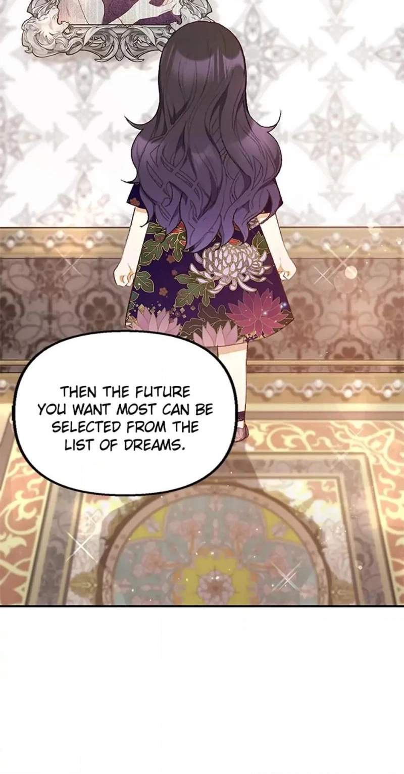 Shoujo wa Isekai de "Satsuriku no Sainou" ni Mezameru Chapter 10 page 70