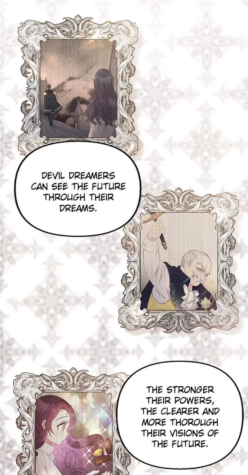 Shoujo wa Isekai de "Satsuriku no Sainou" ni Mezameru Chapter 10 page 69