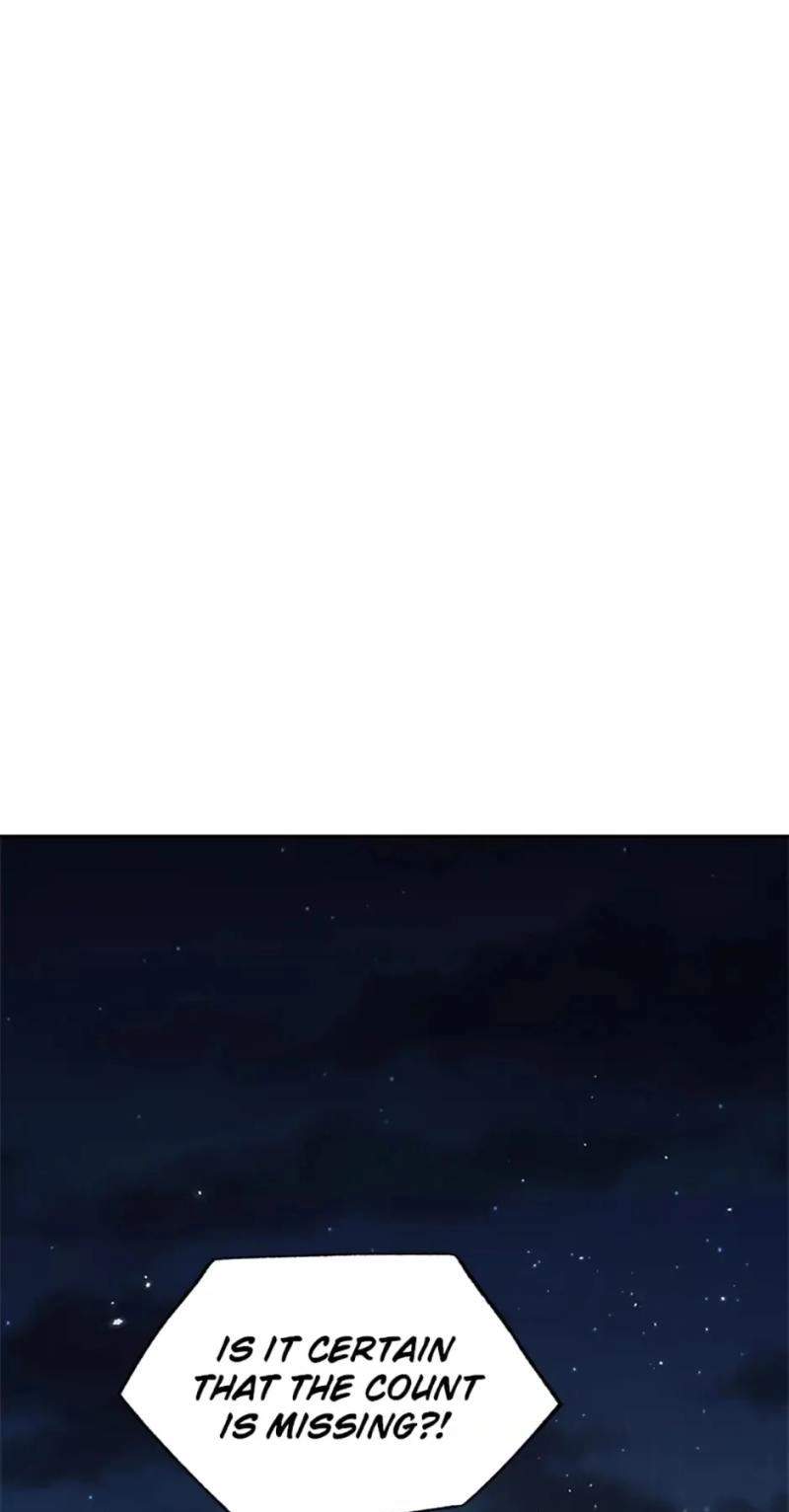 Shoujo wa Isekai de "Satsuriku no Sainou" ni Mezameru Chapter 11 page 1