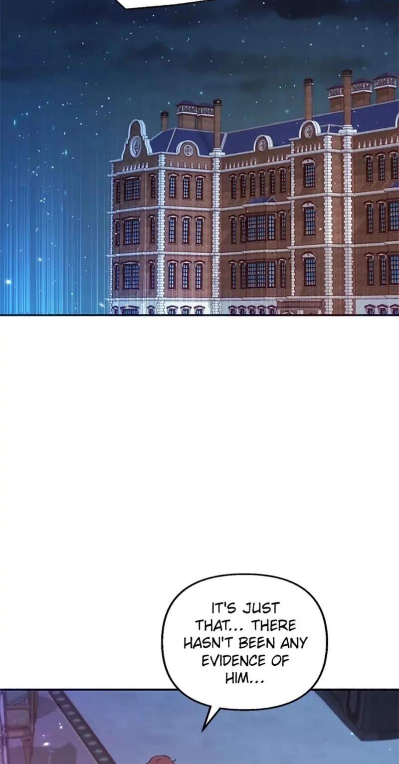 Shoujo wa Isekai de "Satsuriku no Sainou" ni Mezameru Chapter 11 page 2