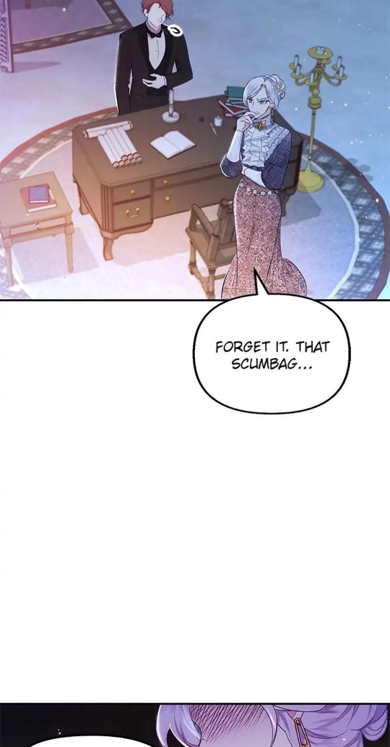 Shoujo wa Isekai de "Satsuriku no Sainou" ni Mezameru Chapter 11 page 3