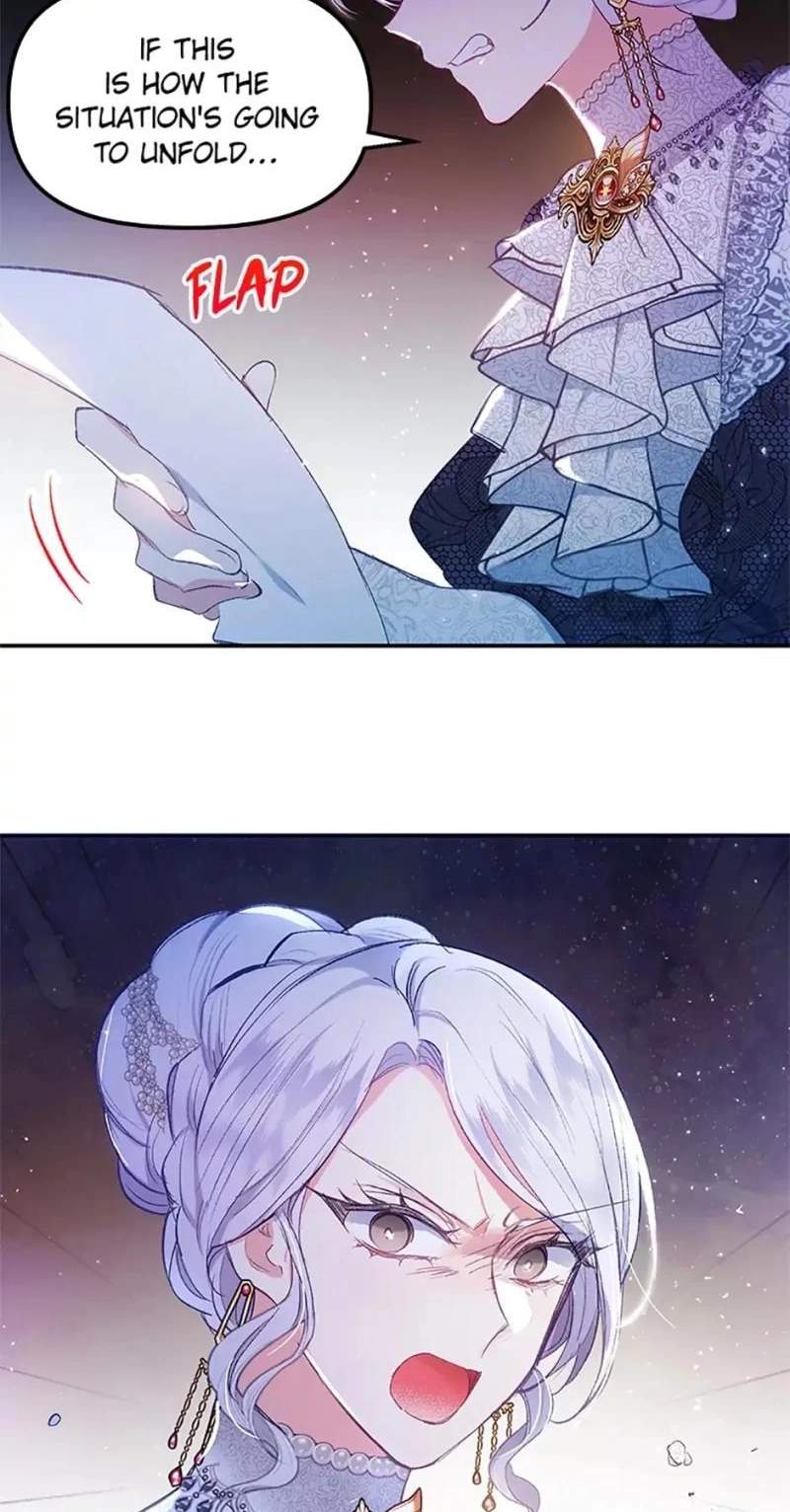 Shoujo wa Isekai de "Satsuriku no Sainou" ni Mezameru Chapter 11 page 4