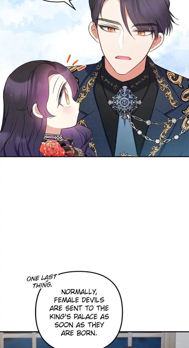 Shoujo wa Isekai de "Satsuriku no Sainou" ni Mezameru Chapter 11 page 9
