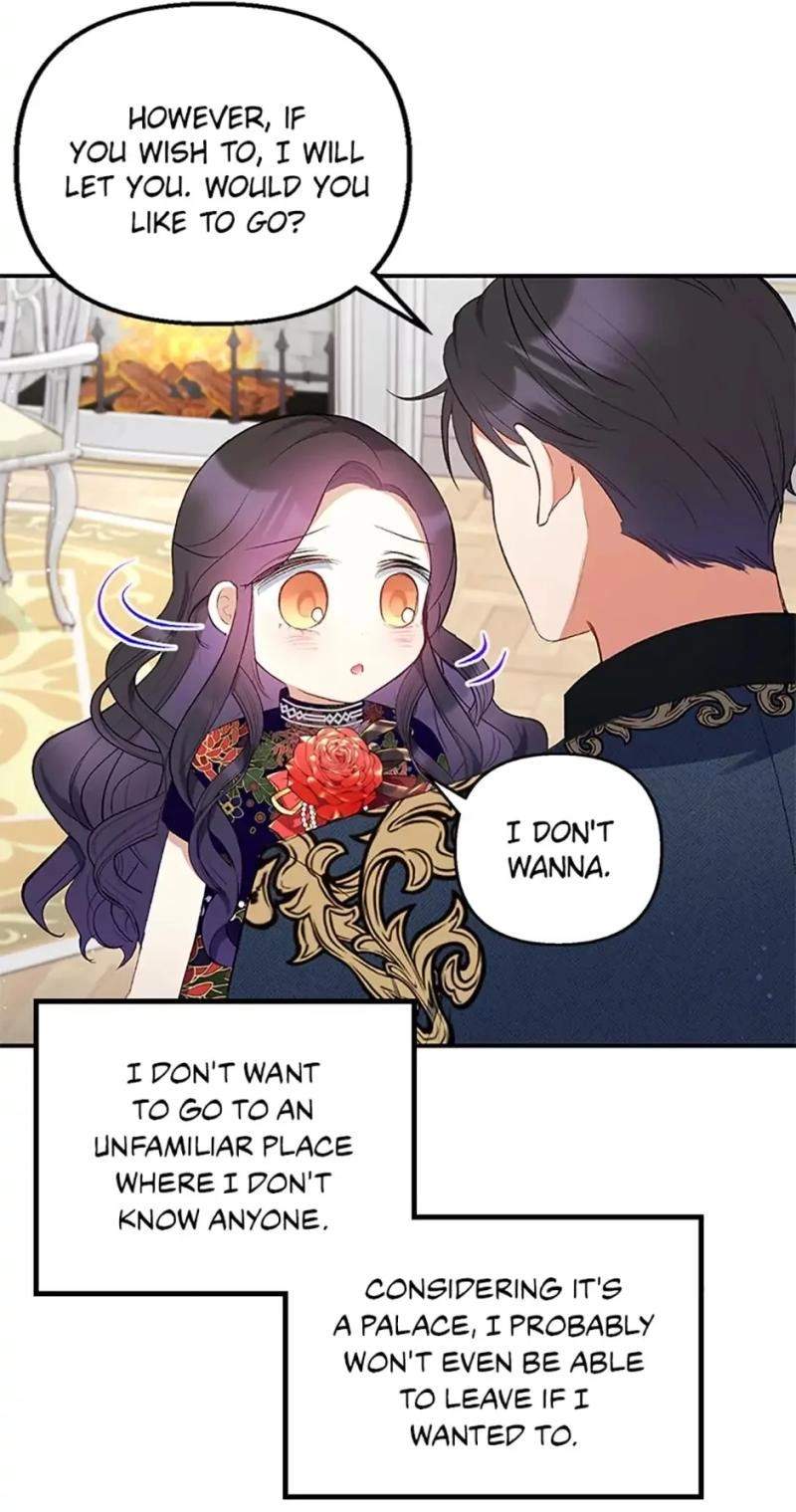 Shoujo wa Isekai de "Satsuriku no Sainou" ni Mezameru Chapter 11 page 11