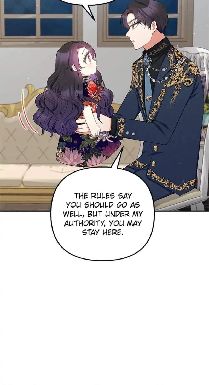 Shoujo wa Isekai de "Satsuriku no Sainou" ni Mezameru Chapter 11 page 10
