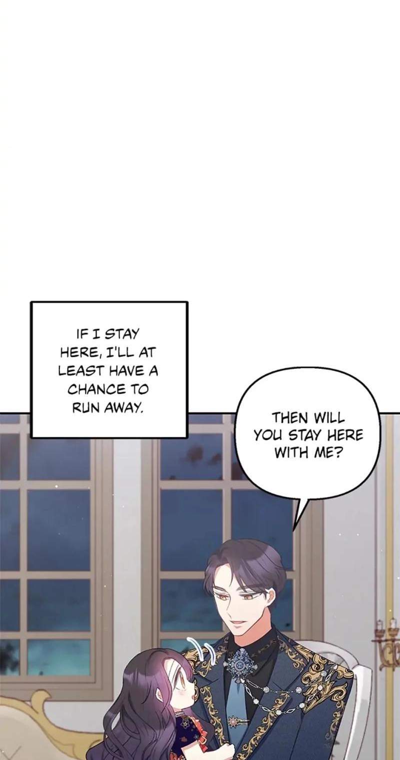 Shoujo wa Isekai de "Satsuriku no Sainou" ni Mezameru Chapter 11 page 12
