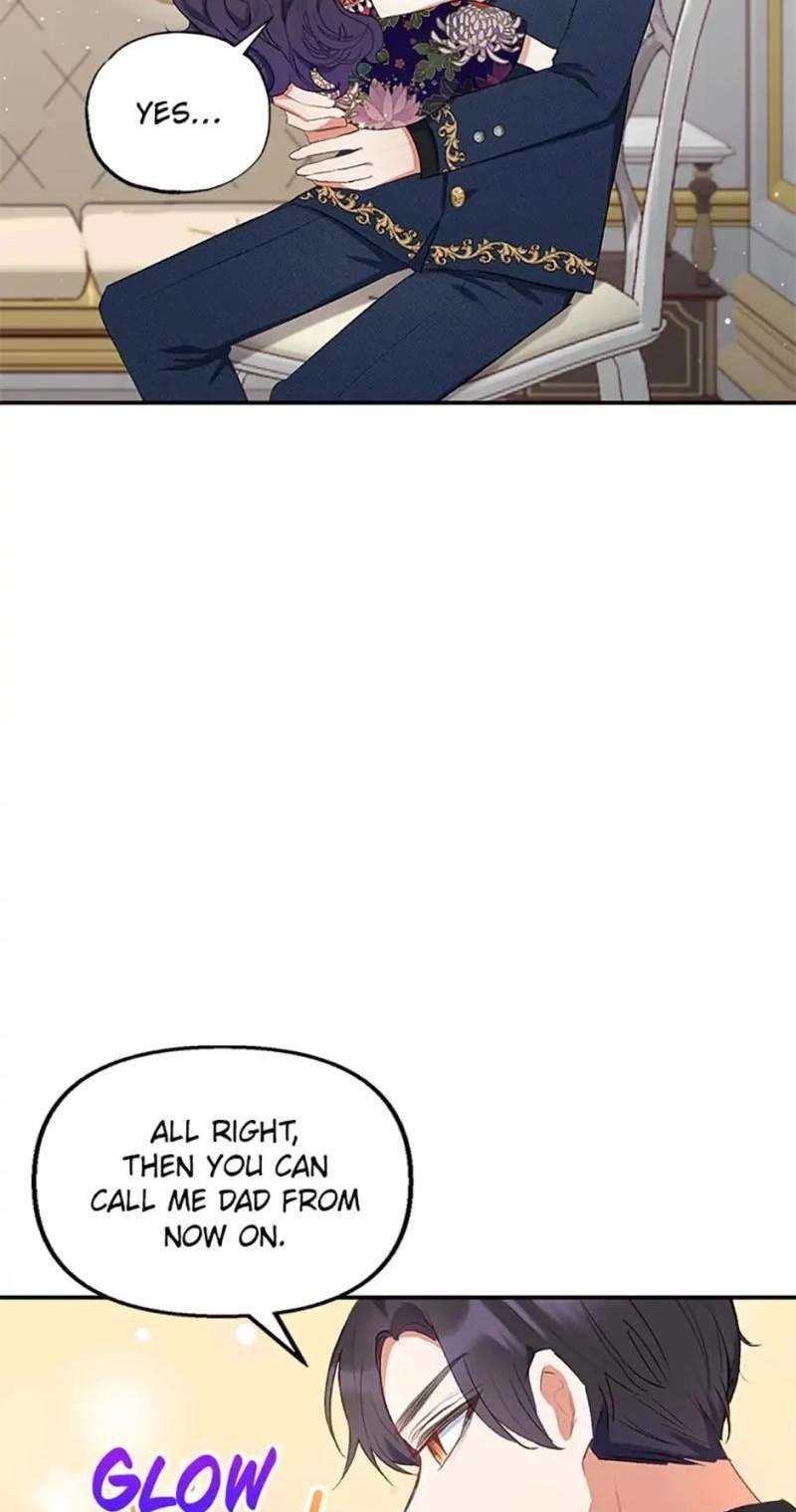 Shoujo wa Isekai de "Satsuriku no Sainou" ni Mezameru Chapter 11 page 13