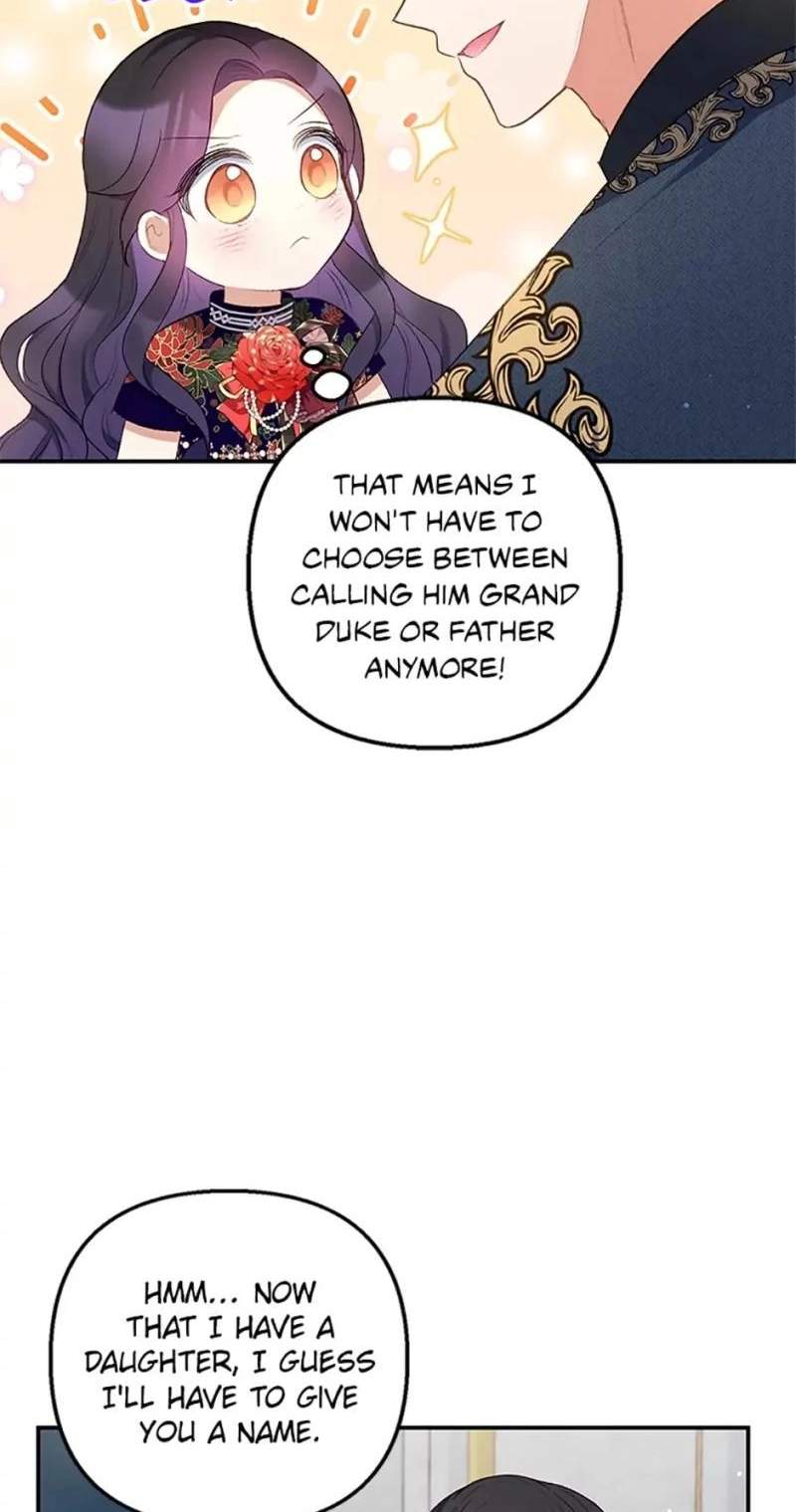 Shoujo wa Isekai de "Satsuriku no Sainou" ni Mezameru Chapter 11 page 14