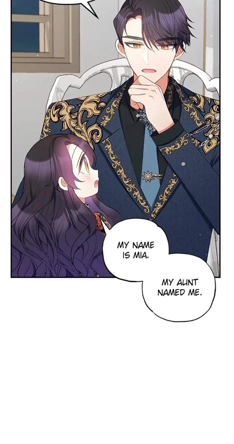 Shoujo wa Isekai de "Satsuriku no Sainou" ni Mezameru Chapter 11 page 15