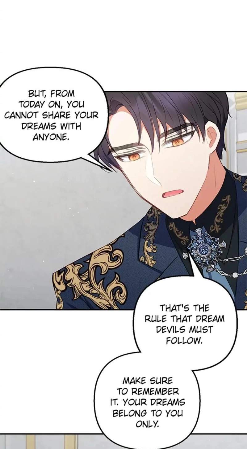 Shoujo wa Isekai de "Satsuriku no Sainou" ni Mezameru Chapter 11 page 18