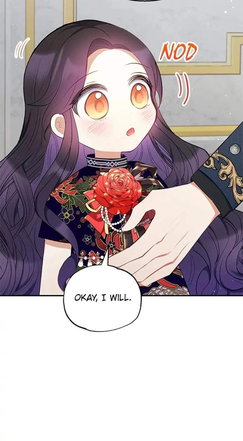 Shoujo wa Isekai de "Satsuriku no Sainou" ni Mezameru Chapter 11 page 19