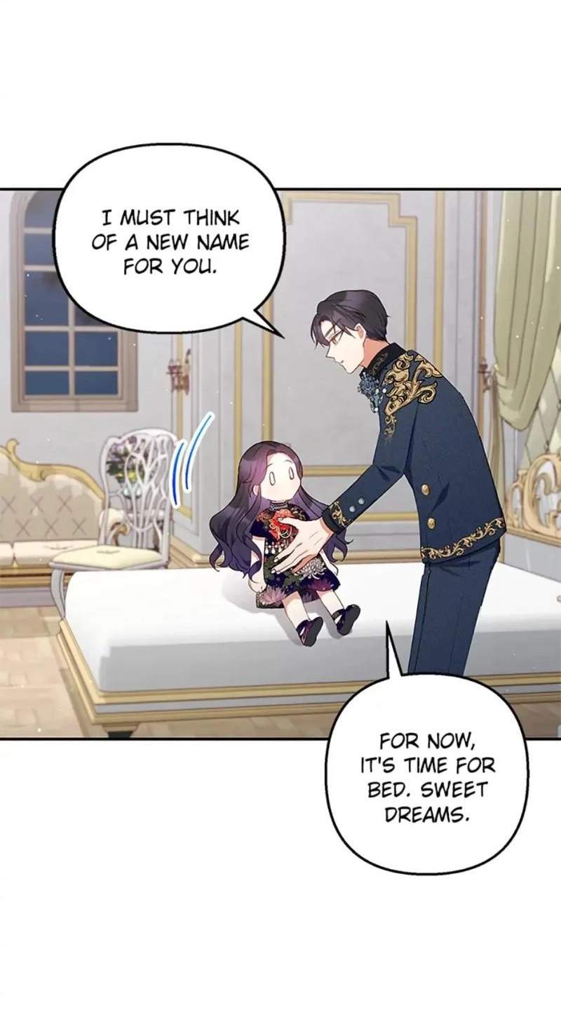 Shoujo wa Isekai de "Satsuriku no Sainou" ni Mezameru Chapter 11 page 17