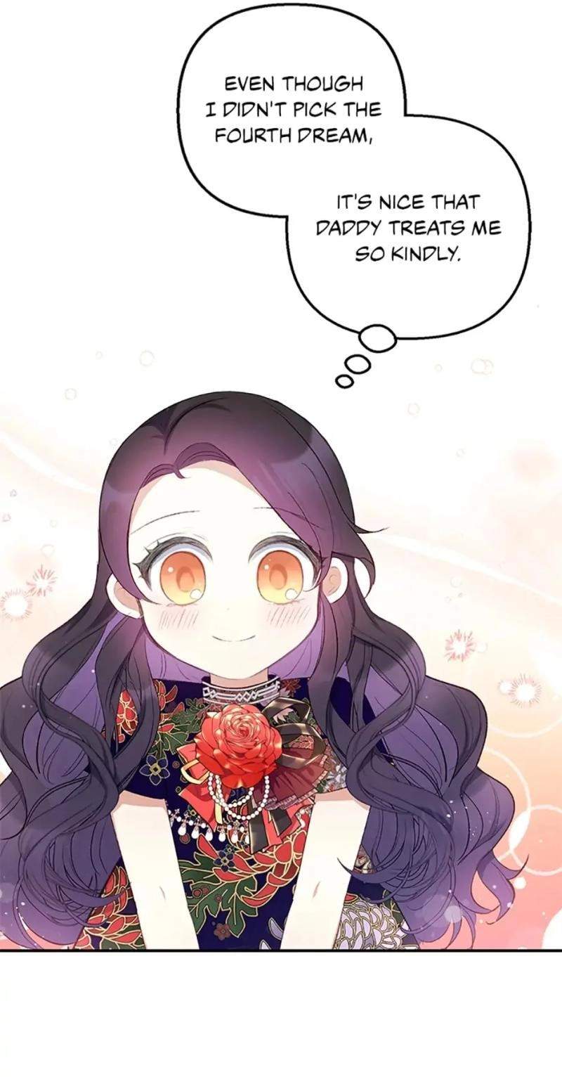 Shoujo wa Isekai de "Satsuriku no Sainou" ni Mezameru Chapter 11 page 21