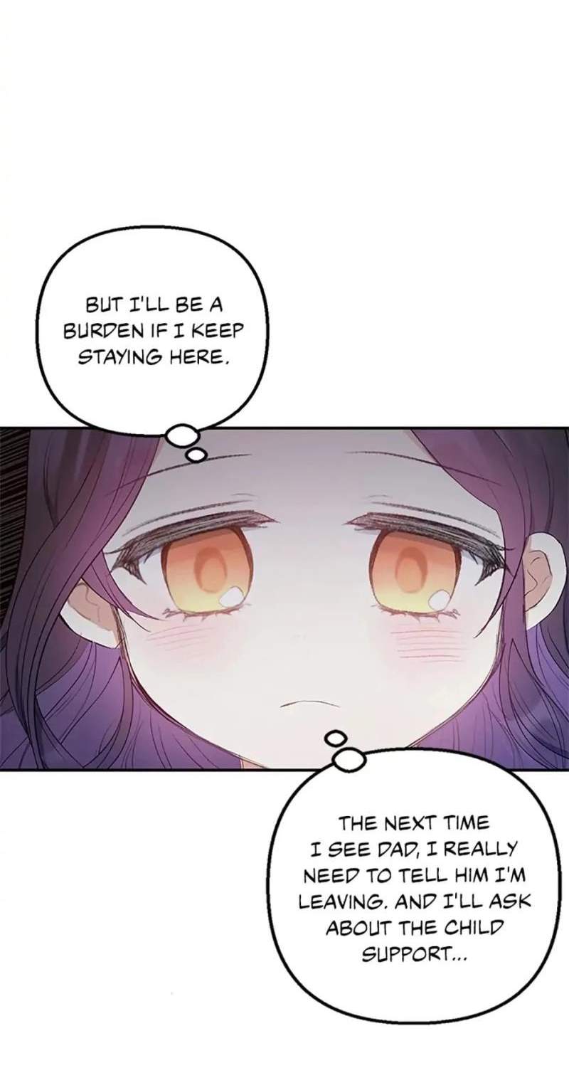 Shoujo wa Isekai de "Satsuriku no Sainou" ni Mezameru Chapter 11 page 22