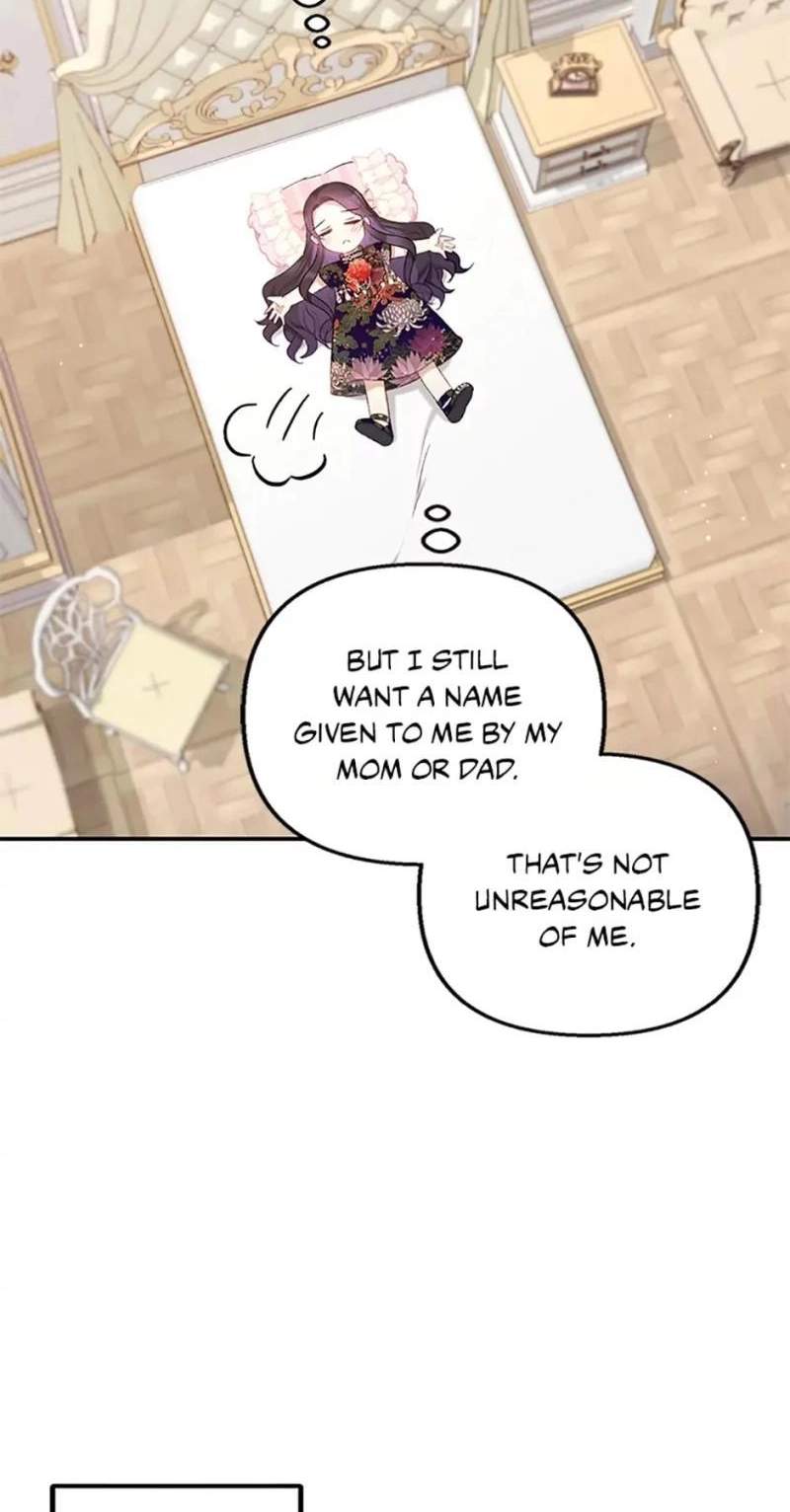 Shoujo wa Isekai de "Satsuriku no Sainou" ni Mezameru Chapter 11 page 24