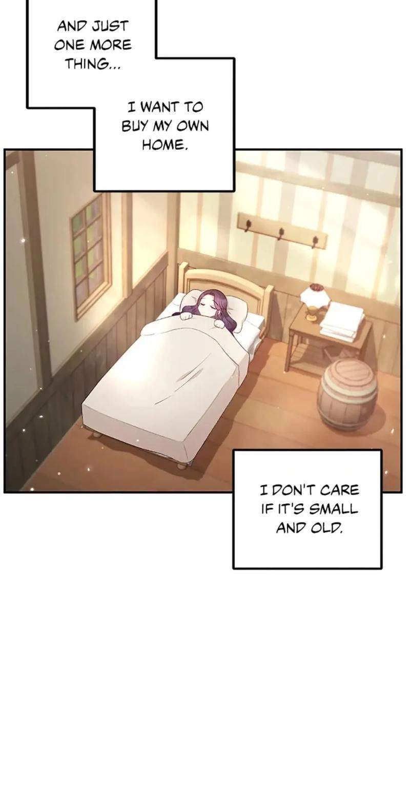 Shoujo wa Isekai de "Satsuriku no Sainou" ni Mezameru Chapter 11 page 25