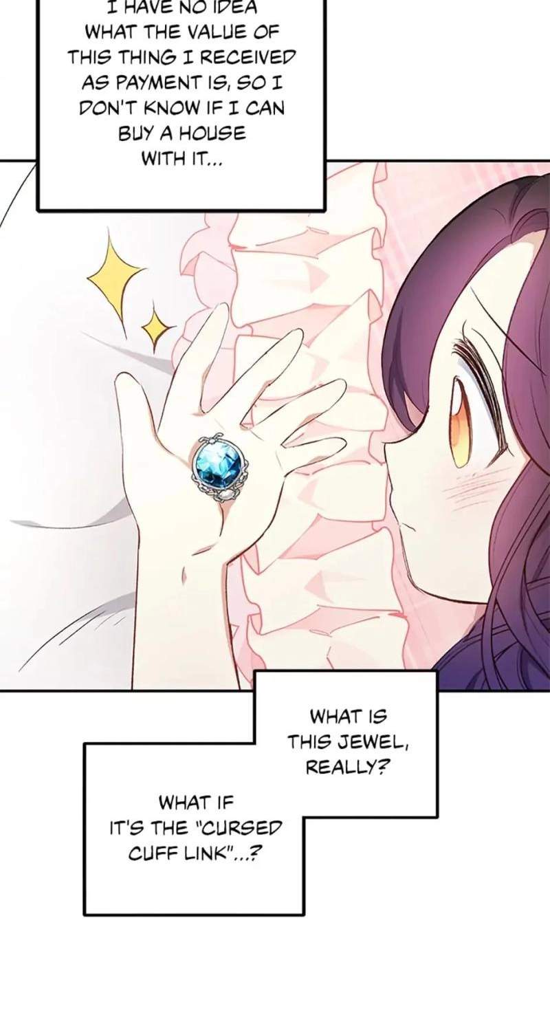 Shoujo wa Isekai de "Satsuriku no Sainou" ni Mezameru Chapter 11 page 27