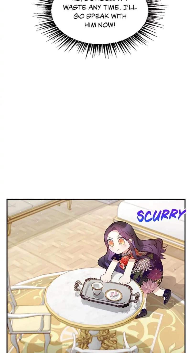 Shoujo wa Isekai de "Satsuriku no Sainou" ni Mezameru Chapter 11 page 29