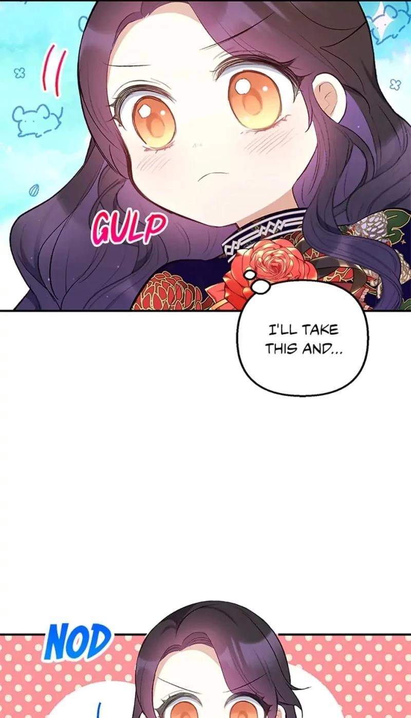 Shoujo wa Isekai de "Satsuriku no Sainou" ni Mezameru Chapter 11 page 31